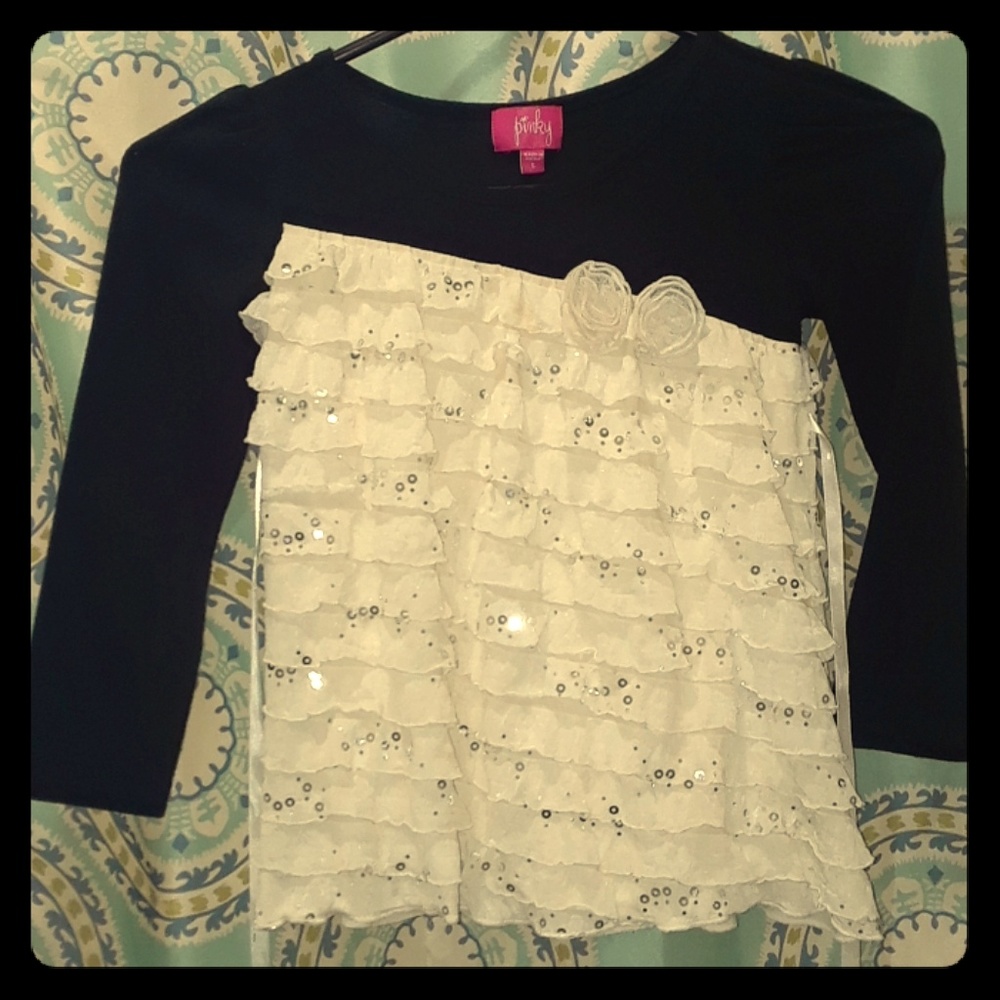 🍭Blouse•So•Stylish🍭